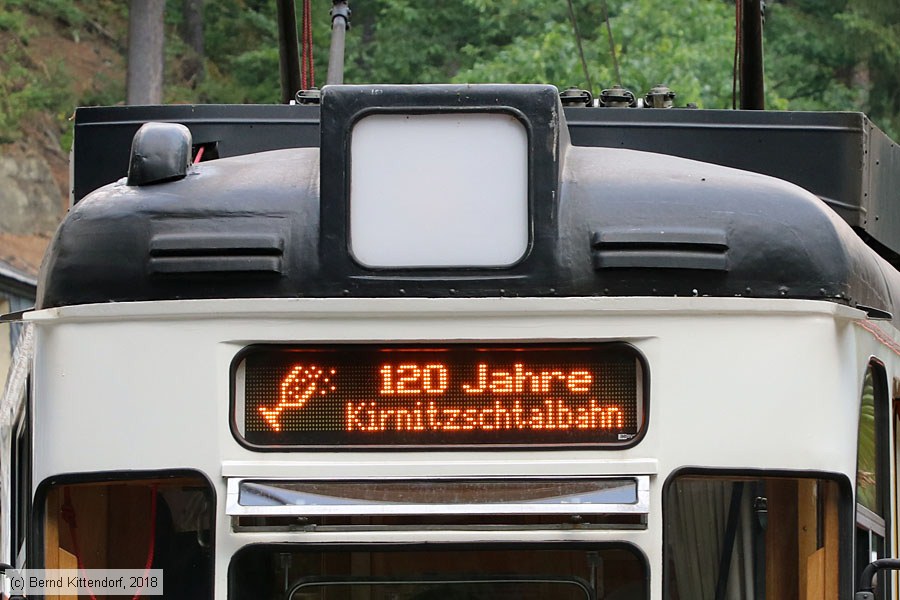 Kirnitzschtalbahn - 6
/ Bild: kirnitzschtalbahn6_bk1805290169.jpg