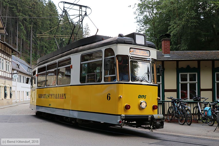 Kirnitzschtalbahn - 6
/ Bild: kirnitzschtalbahn6_bk1805290170.jpg