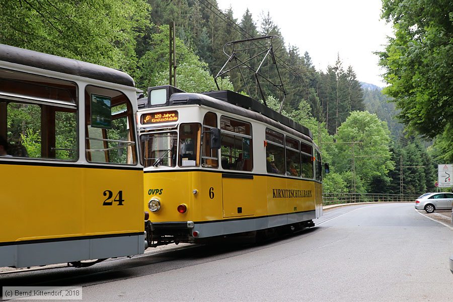 Kirnitzschtalbahn - 6
/ Bild: kirnitzschtalbahn6_bk1805290171.jpg