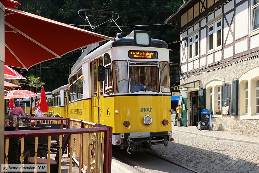 Kirnitzschtalbahn - 6
/ Bild: kirnitzschtalbahn6_bk1805290188.jpg