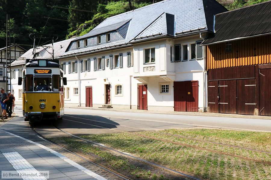 Kirnitzschtalbahn - 6
/ Bild: kirnitzschtalbahn6_bk1805290195.jpg