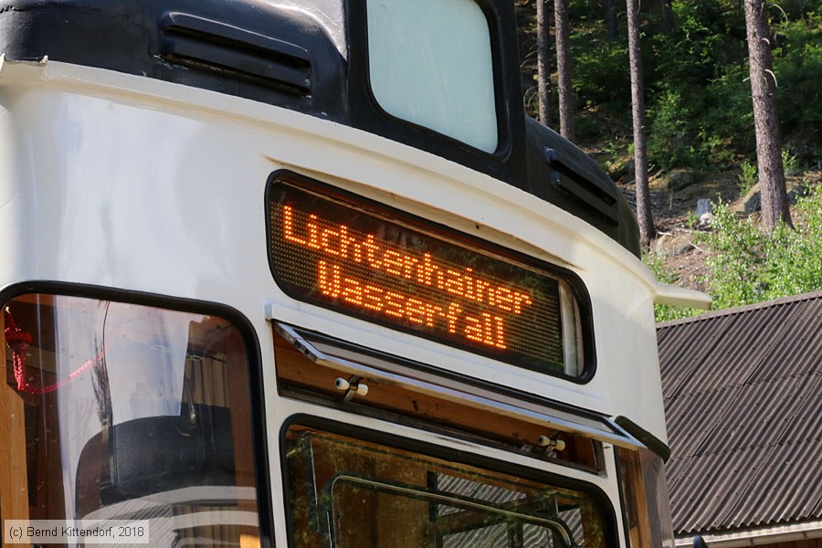 Kirnitzschtalbahn - 6
/ Bild: kirnitzschtalbahn6_bk1805290196.jpg