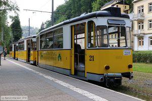 Bild: kirnitzschtalbahn21_bk1805290119.jpg - anklicken zum Vergrößern