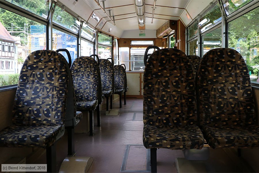 Kirnitzschtalbahn - 21 - Innenansicht
/ Bild: kirnitzschtalbahn21_bk1805290133.jpg