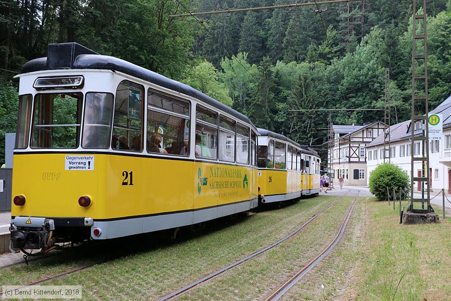 Kirnitzschtalbahn - 21
/ Bild: kirnitzschtalbahn21_bk1805290143.jpg