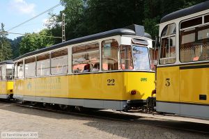 Bild: kirnitzschtalbahn22_bk1805290180.jpg - anklicken zum Vergrößern