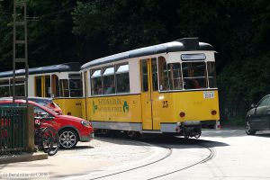 Bild: kirnitzschtalbahn23_bk1805290183.jpg - anklicken zum Vergrößern