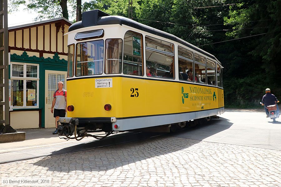 Kirnitzschtalbahn - 23
/ Bild: kirnitzschtalbahn23_bk1805290182.jpg