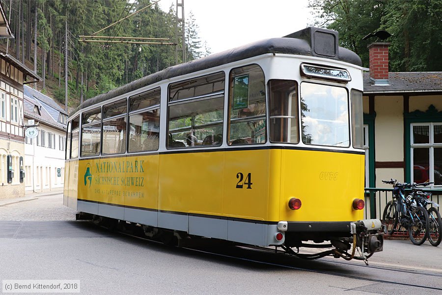 Kirnitzschtalbahn - 24
/ Bild: kirnitzschtalbahn24_bk1805290165.jpg