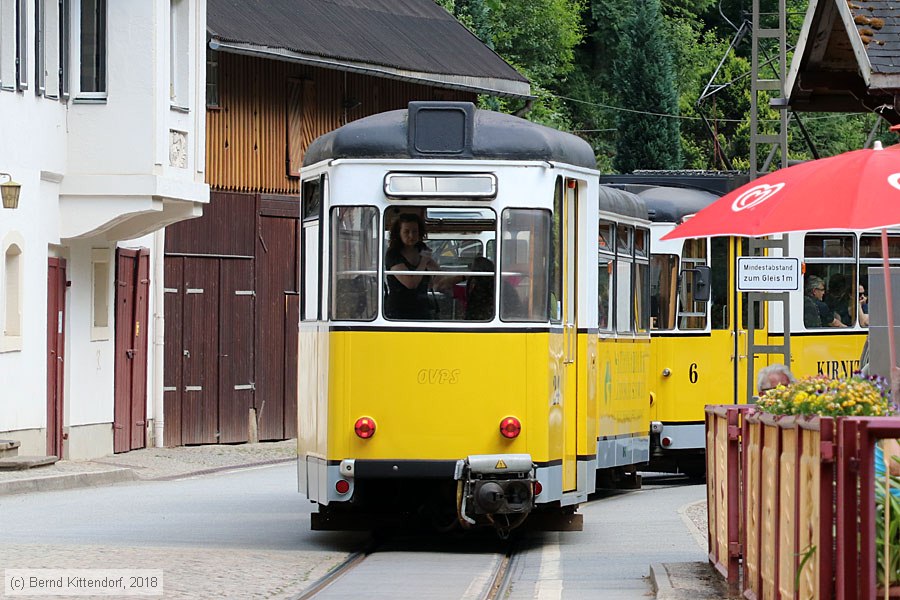 Kirnitzschtalbahn - 24
/ Bild: kirnitzschtalbahn24_bk1805290166.jpg