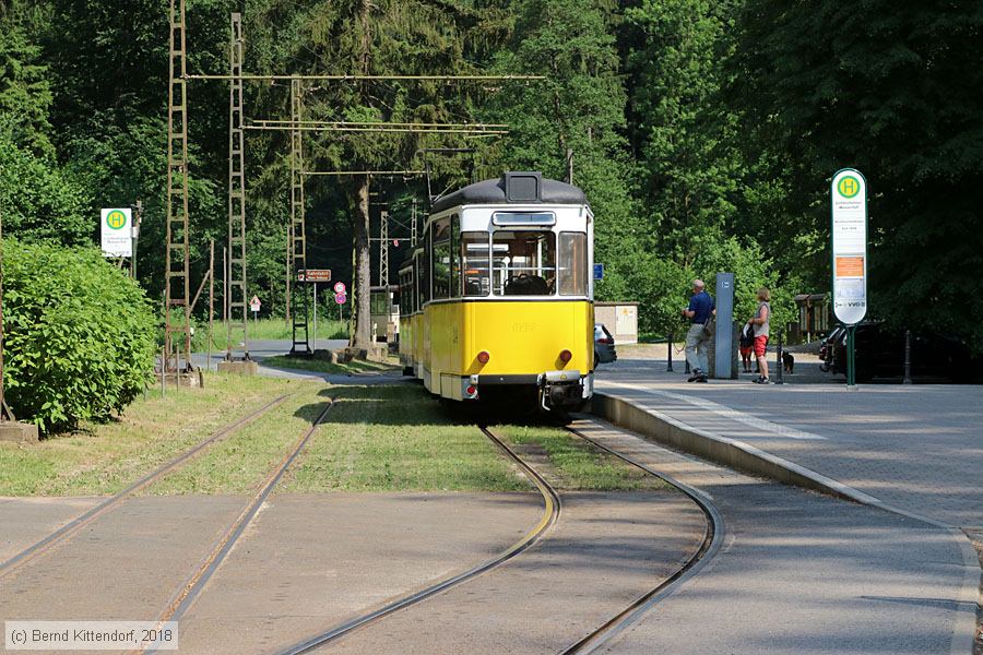 Kirnitzschtalbahn - 24
/ Bild: kirnitzschtalbahn24_bk1805290191.jpg