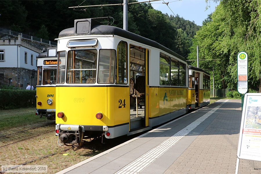 Kirnitzschtalbahn - 24
/ Bild: kirnitzschtalbahn24_bk1805290217.jpg