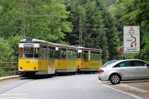 Bild: kirnitzschtalbahn25_bk1805290174.jpg - anklicken zum Vergrößern