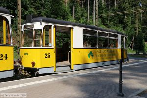 Bild: kirnitzschtalbahn25_bk1805290194.jpg - anklicken zum Vergrößern