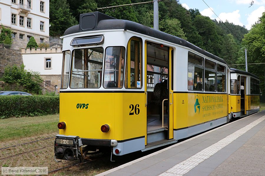 Kirnitzschtalbahn - 26
/ Bild: kirnitzschtalbahn26_bk1805290124.jpg