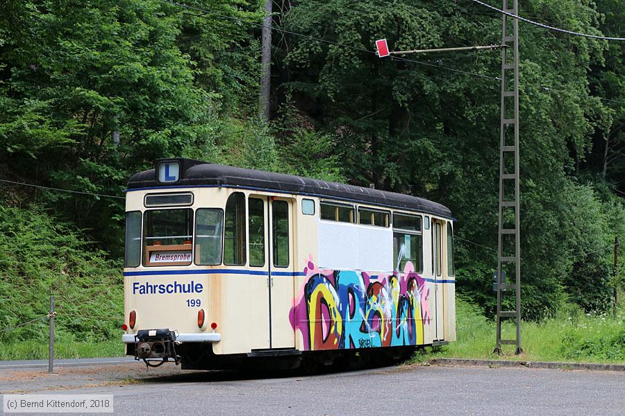 Kirnitzschtalbahn - 27
/ Bild: kirnitzschtalbahn27_bk1805290144.jpg