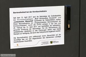 Bild: kirnitzschtalbahnanlagen_bk1805290113.jpg - anklicken zum Vergrößern