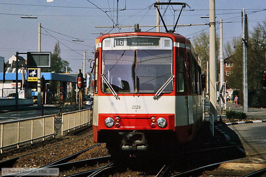 Stadtbahn Köln - 2029
/ Bild: koeln2029_bd085511.jpg