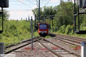 Bild: koeln2031_bk1905290149.jpg - anklicken zum Vergrößern Bild: koeln2031_bk1905290149.jpg - anklicken zum Vergrößern