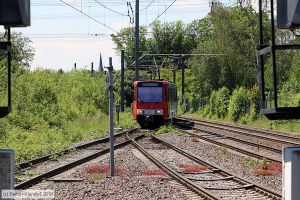 Bild: koeln2031_bk1905290149.jpg - anklicken zum Vergrößern