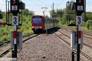 Bild: koeln2031_bk1905290150.jpg - anklicken zum Vergrößern Bild: koeln2031_bk1905290150.jpg - anklicken zum Vergrößern