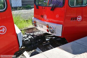 Bild: koeln2032_bk1905290154.jpg - anklicken zum Vergrößern Bild: koeln2032_bk1905290154.jpg - anklicken zum Vergrößern