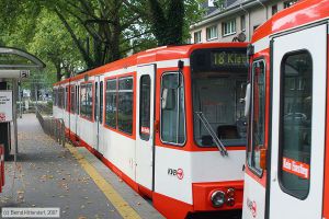 Bild: koeln2049_bk0710030055.jpg - anklicken zum Vergrößern Bild: koeln2049_bk0710030055.jpg - anklicken zum Vergrößern
