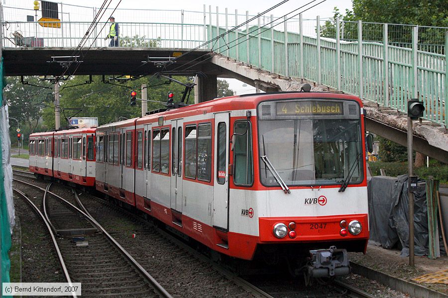 Stadtbahn Köln - 2047
/ Bild: koeln2047_bk0710020043.jpg