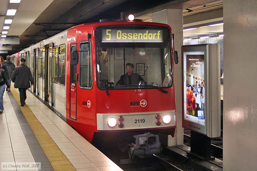 Stadtbahn Köln - 2119
/ Bild: koeln2119_cw0710030128.jpg