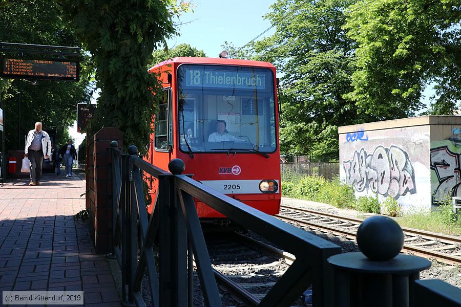 Stadtbahn Köln - 2205
/ Bild: koeln2205_bk1905290165.jpg