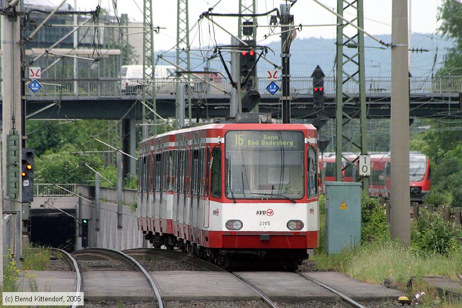 Stadtbahn Köln - 2205
/ Bild: koeln2205_e0020728.jpg