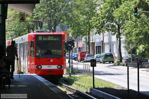 Bild: koeln2212_bk1905290110.jpg - anklicken zum Vergrößern