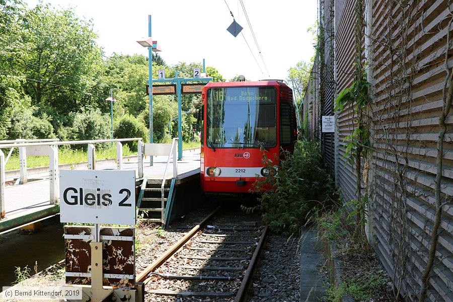 Stadtbahn Köln - 2212
/ Bild: koeln2212_bk1905290099.jpg