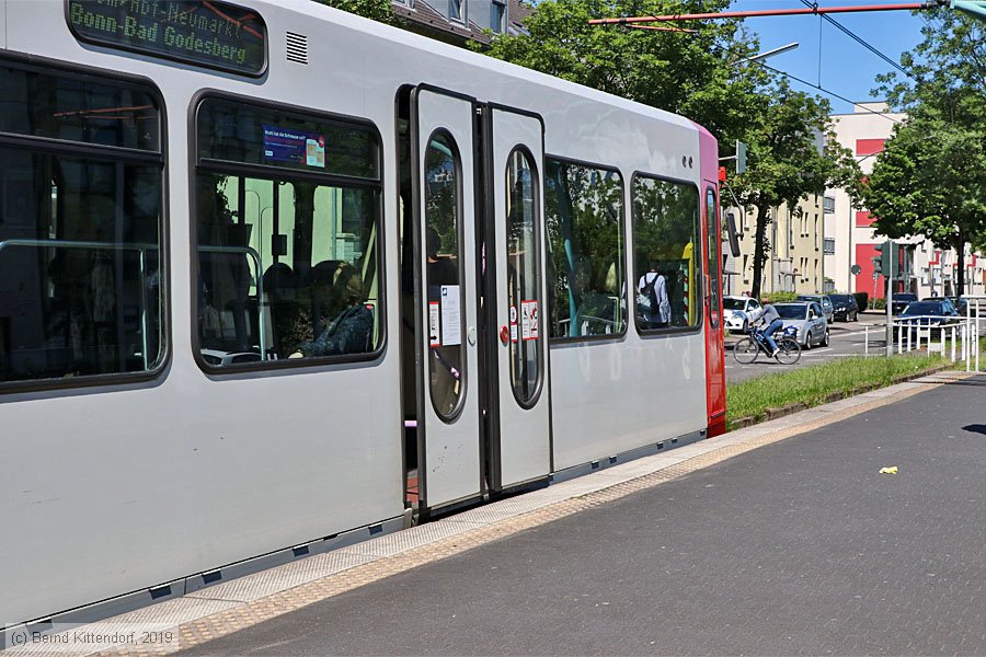 Stadtbahn Köln - 2212
/ Bild: koeln2212_bk1905290109.jpg