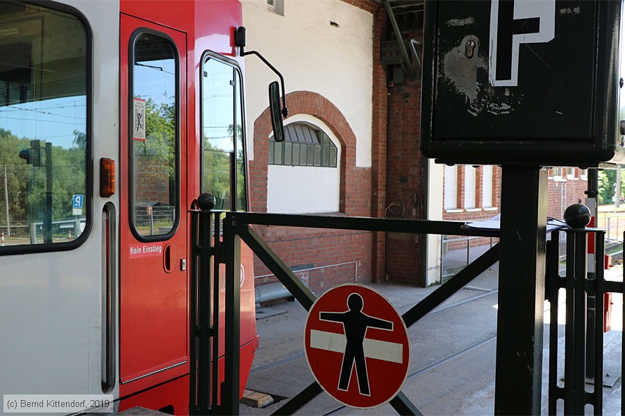 Stadtbahn Köln - 2214
/ Bild: koeln2214_bk1905290216.jpg