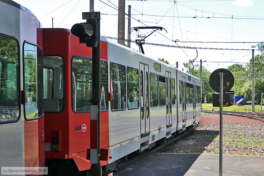 Stadtbahn Köln - 2214
/ Bild: koeln2214_bk1905290217.jpg