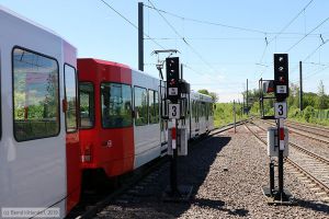 Bild: koeln2218_bk1905290136.jpg - anklicken zum Vergrößern