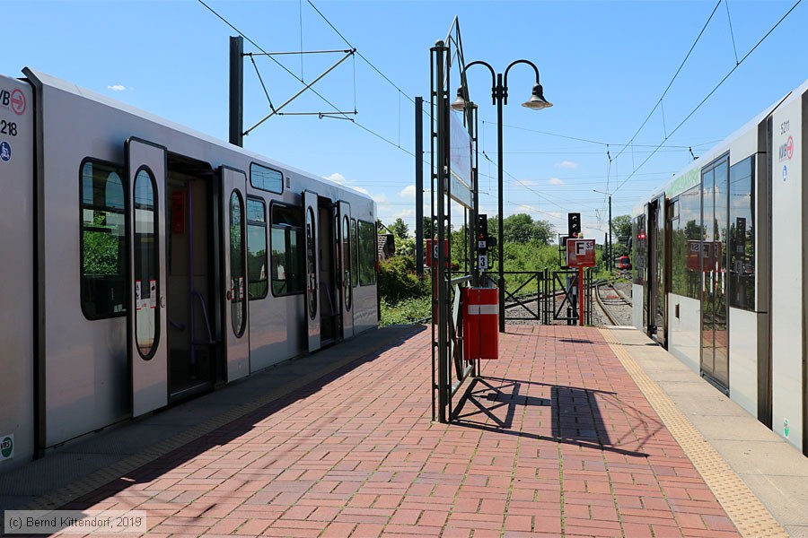 Stadtbahn Köln - 2218
/ Bild: koeln2218_bk1905290132.jpg