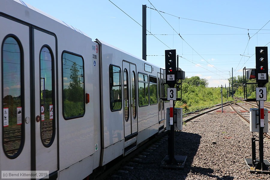 Stadtbahn Köln - 2218
/ Bild: koeln2218_bk1905290135.jpg