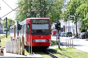 Bild: koeln2203_bk1905290125.jpg - anklicken zum Vergrößern