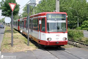 Bild: koeln2207_e0020860.jpg - anklicken zum Vergrößern