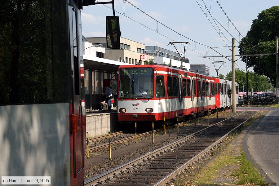 Stadtbahn Köln - 2210
/ Bild: koeln2210_e0020874.jpg