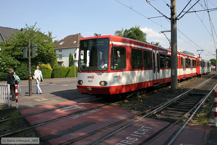 Stadtbahn Köln - 2210
/ Bild: koeln2210_e0020876.jpg