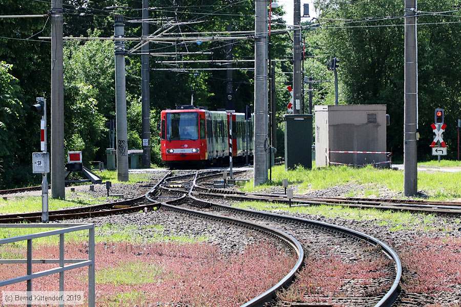 Stadtbahn Köln - 2219
/ Bild: koeln2219_bk1905290222.jpg