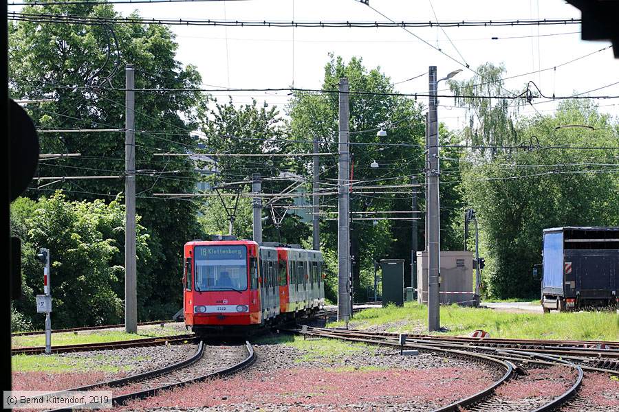 Stadtbahn Köln - 2222
/ Bild: koeln2222_bk1905290208.jpg