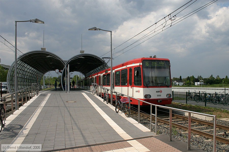 Stadtbahn Köln - 2222
/ Bild: koeln2222_e0020712.jpg