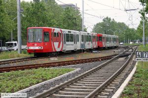 Bild: koeln2224_e0020682.jpg - anklicken zum Vergrößern