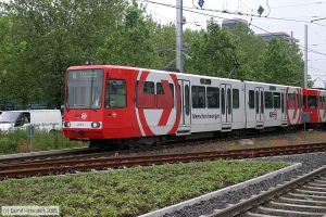 Bild: koeln2224_e0020683.jpg - anklicken zum Vergrößern