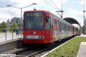Bild: koeln2224_e0020698.jpg - anklicken zum Vergrößern