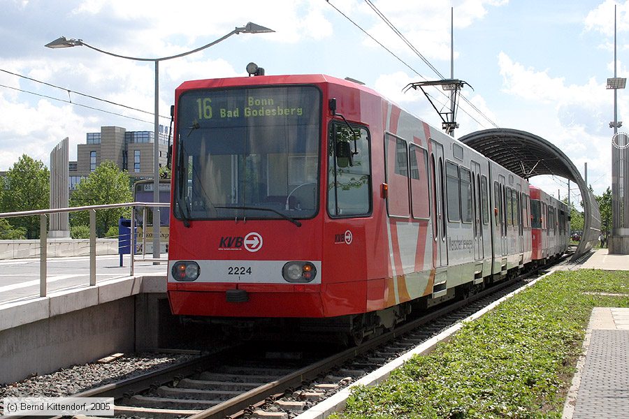 Stadtbahn Köln - 2224
/ Bild: koeln2224_e0020698.jpg